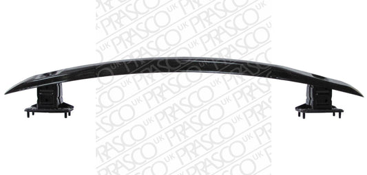 MERCEDES-BENZ C-CLASS 2007-2014 SALOON Rear Bumper Reinforcer