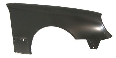 MERCEDES-BENZ E-CLASS 1995-2003 SALOON Front Wing Right Hand