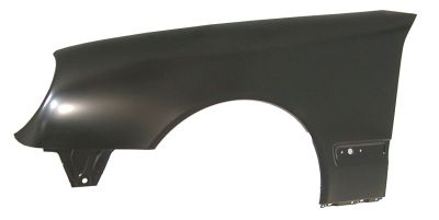 MERCEDES-BENZ E-CLASS 1995-2003 SALOON Front Wing Left Hand