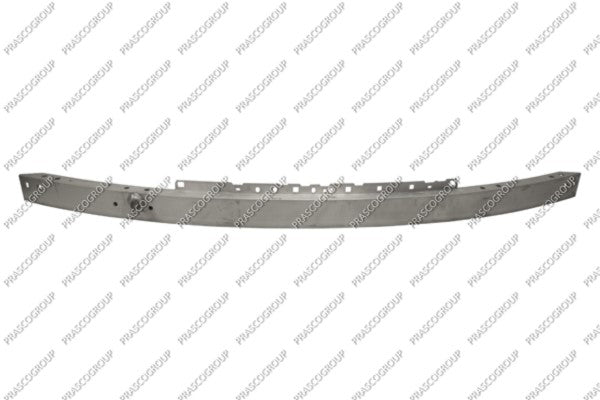 MERCEDES-BENZ E-CLASS 2009-2016 ESTATE FRONT BUMPER LOWER REINFORCER