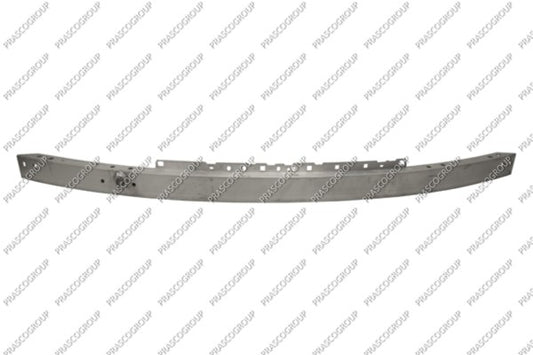 MERCEDES-BENZ E-CLASS 2009-2016 ESTATE FRONT BUMPER LOWER REINFORCER