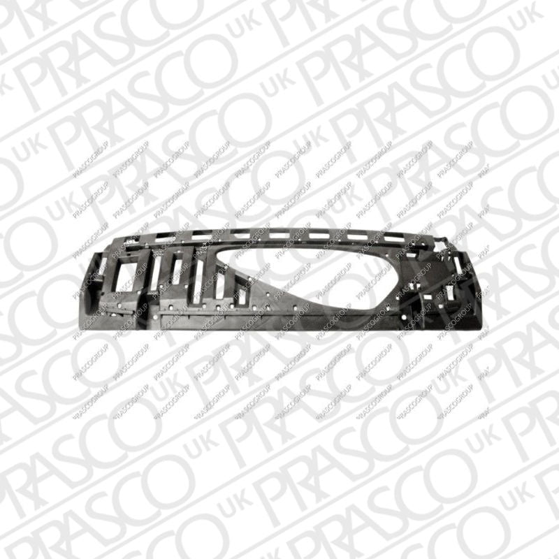 MERCEDES-BENZ E-CLASS 2016- ESTATE Rear Bumper Bracket Centre Section (AMG/AMG Line Estate Models)