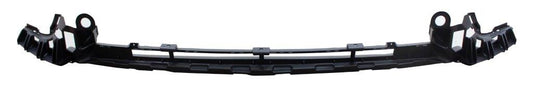 MERCEDES-BENZ E-CLASS 2016- SALOON Front Grille Support Upper (AMG/AMG Line)