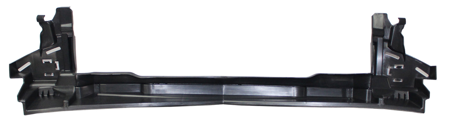 MERCEDES-BENZ CLA 2013- COUPE Front Bumper Absorber