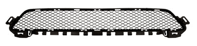 MERCEDES-BENZ C-CLASS 2013- SALOON Front Bumper Grille