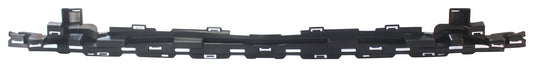 MERCEDES-BENZ C-CLASS 2013- SALOON Front Bumper Absorber (AMG/AMG Line Models)