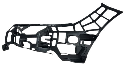 MERCEDES-BENZ CLS 2011-2017 COUPE Front Bumper Bracket Left Hand (CLS 550)