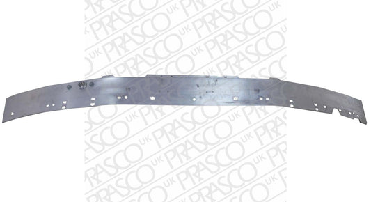 MERCEDES-BENZ GLC 2015- MPV Front Bumper Reinforcer (Aluminium)