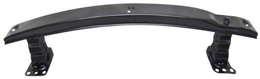 MERCEDES-BENZ CITAN 2012- PANEL VAN Front Bumper Reinforcer