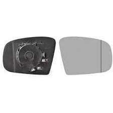 MERCEDES-BENZ M-CLASS 1998-2005 MPV Door Mirror Glass Heated Right Hand