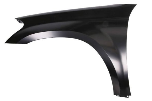 MERCEDES-BENZ GL-CLASS 2006- MPV Front Wing (Approved) Left Hand