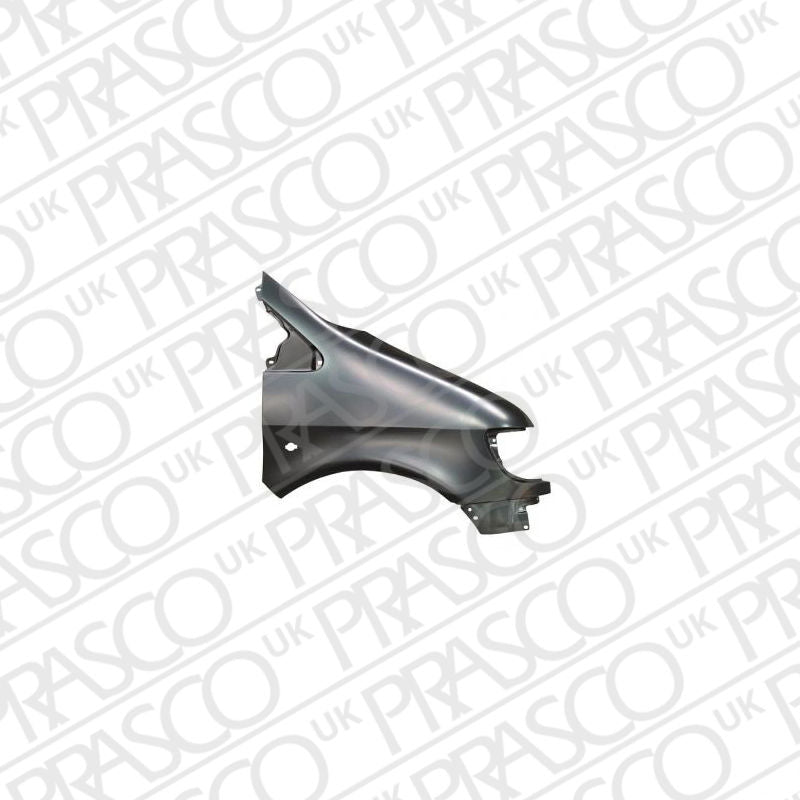 MERCEDES-BENZ VITO 1996-2003 MINI BUS Front Wing Right Hand Small Repeater Hole Also V Class