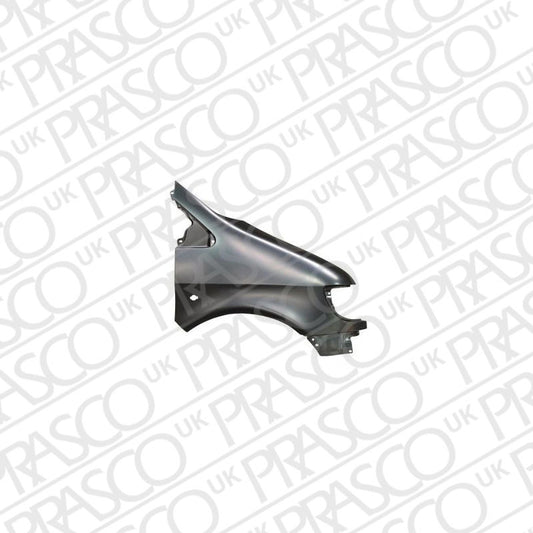 MERCEDES-BENZ VITO 1997-2003 BOX Front Wing Right Hand Small Repeater Hole Also V Class