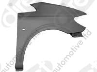 MERCEDES-BENZ VITO 2003-2014 MINI MINI BUS Front Wing (Approved) Right Hand