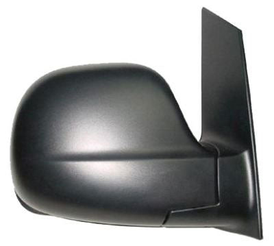 MERCEDES-BENZ VITO / MIXTO 2003-2014 BOX Door Mirror Manual Right Hand