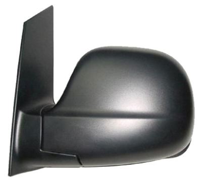 MERCEDES-BENZ VITO / MIXTO 2003-2014 BOX Door Mirror Manual Left Hand