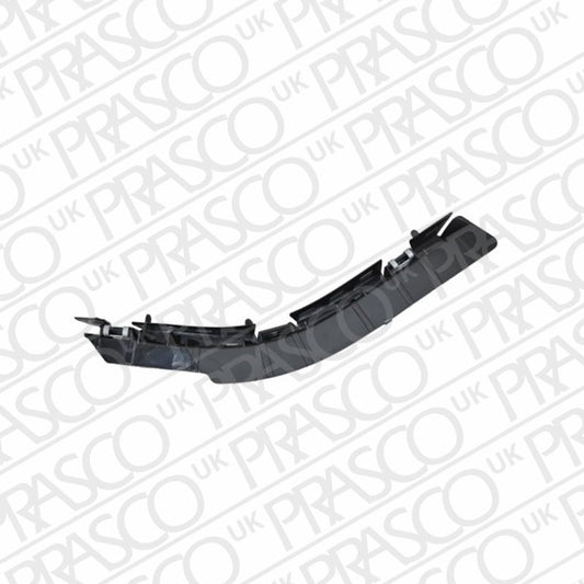 MERCEDES-BENZ VITO 2014- BOX Front Bumper Bracket Right Hand