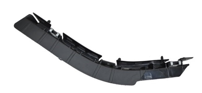 MERCEDES-BENZ V-CLASS 2014- MPV Front Bumper Bracket Left Hand