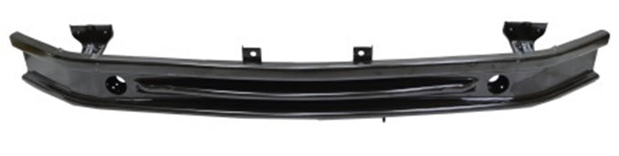 MERCEDES-BENZ VITO 2014- BOX Front Bumper Reinforcer