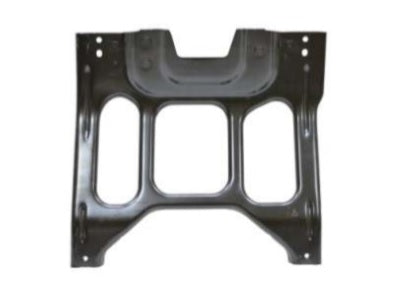 MERCEDES-BENZ V-CLASS 2014- MPV Slam Panel Centre Support Bracket