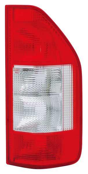 MERCEDES-BENZ SPRINTER 1995-2006 Rear Light Right Hand