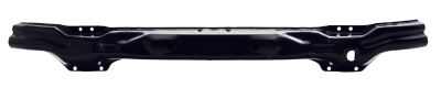 VW CRAFTER 2006-2016 Front Bumper Reinforcer