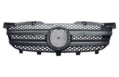 MERCEDES-BENZ SPRINTER 2006-2018 Grille