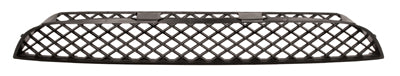 MERCEDES-BENZ SPRINTER 2006-2018 Front Bumper Grille