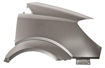 MERCEDES-BENZ SPRINTER 2006-2018 Front Wing (Approved) Right Hand