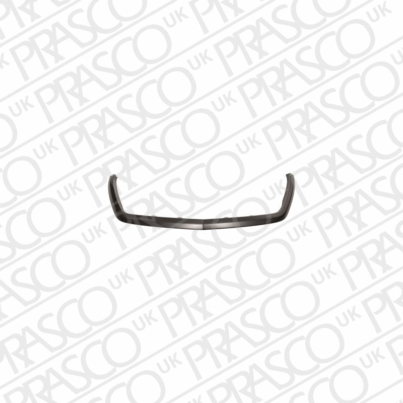 MERCEDES-BENZ SPRINTER 2006-2018 Grille Frame