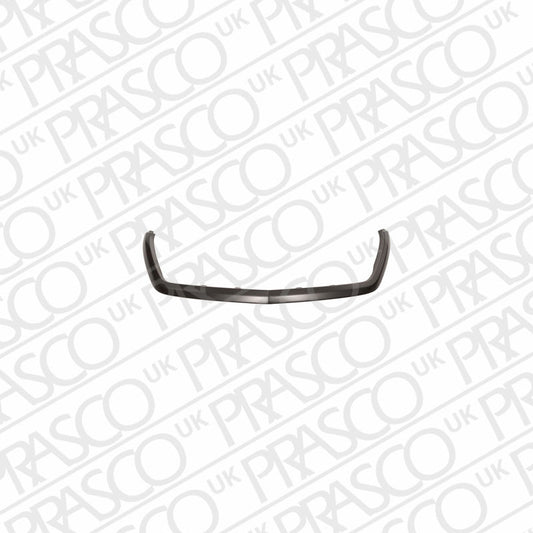 MERCEDES-BENZ SPRINTER 2006-2018 Grille Frame