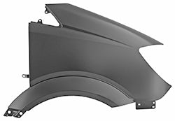 MERCEDES-BENZ SPRINTER 2006-2018 Front Wing Right Hand