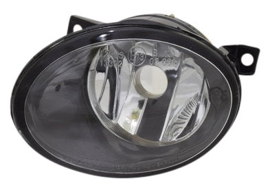 MERCEDES-BENZ SPRINTER 2006-2018 Fog Lamp Left Hand