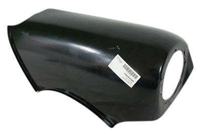 AUSTIN MINI 1958-1993 HATCHBACK Front Wing Right Hand No Hole