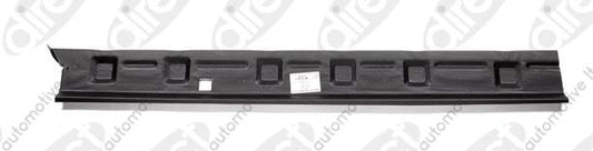 ROVER MINI 1991-2000 HATCHBACK Outer Sill Right Hand