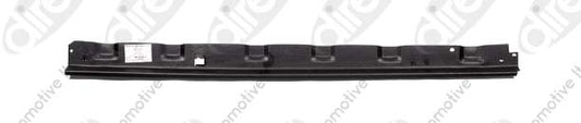 ROVER MINI 1991-2000 HATCHBACK Outer Sill As Oe Left Hand As Oe