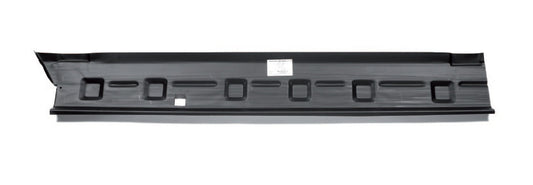 ROVER MINI 1991-2000 HATCHBACK Outer Sill Extra Wide Left Hand