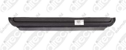 ROVER MINI 1991-2000 HATCHBACK Door Bottom Inner