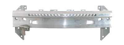 MINI MINI 2001-2006 HATCHBACK Front Bumper Reinforcer