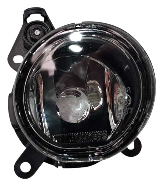 MINI MINI 2001-2006 HATCHBACK Fog Lamp Right Hand