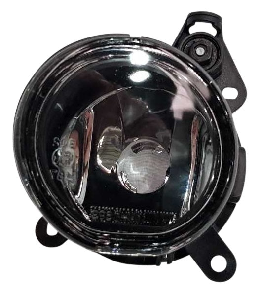 MINI MINI 2001-2006 HATCHBACK Fog Lamp Left Hand