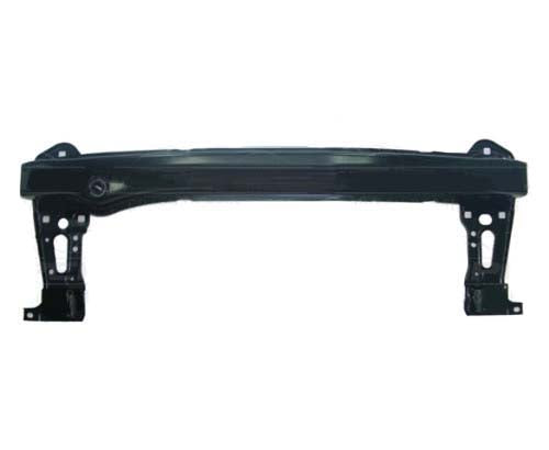 MINI MINI 2005-2013 HATCHBACK Front Bumper Reinforcer