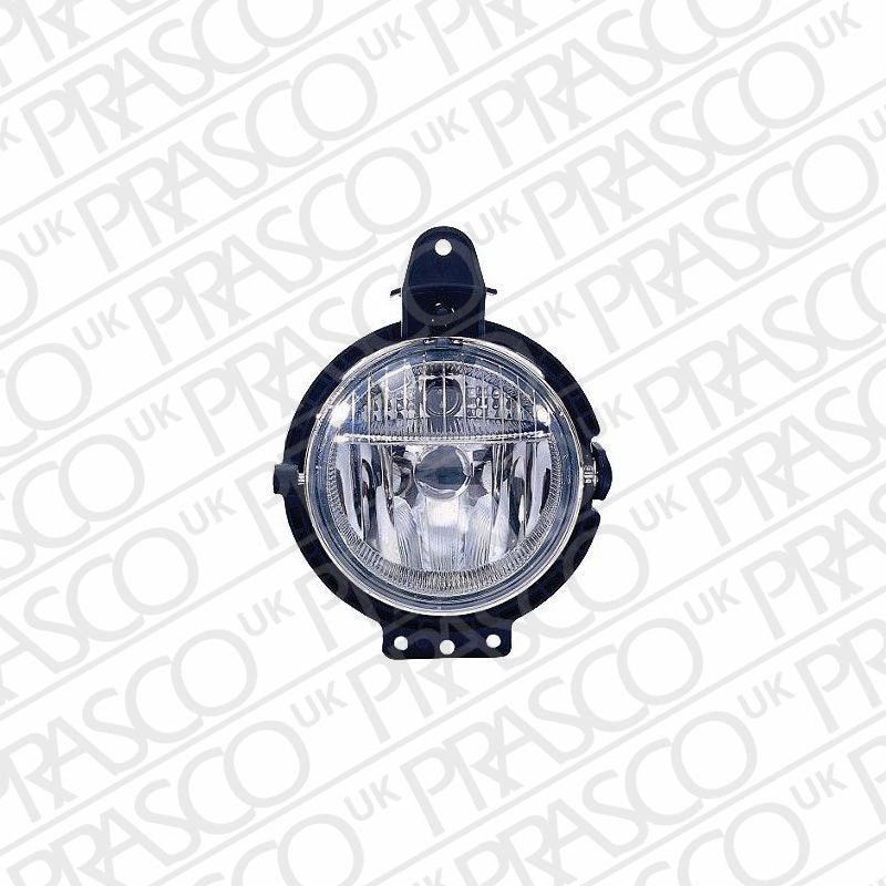 MINI MINI 2005-2013 HATCHBACK Fog Lamp Right Hand or Left Hand