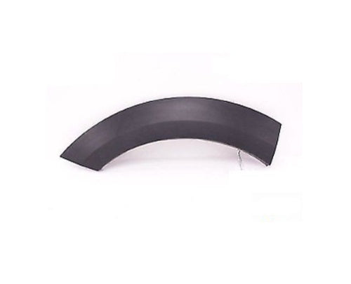 MINI MINI COUNTRYMAN 2010-2016 ESTATE Rear Wheel Arch Moulding Right Hand