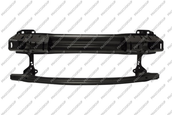 MINI MINI PACEMAN 2012-2016 COUPE FRONT BUMPER REINFORCER