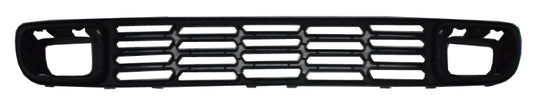 MINI MINI COUNTRYMAN 2010-2016 ESTATE Front Bumper Grille Lower (Cooper S/SD Models)