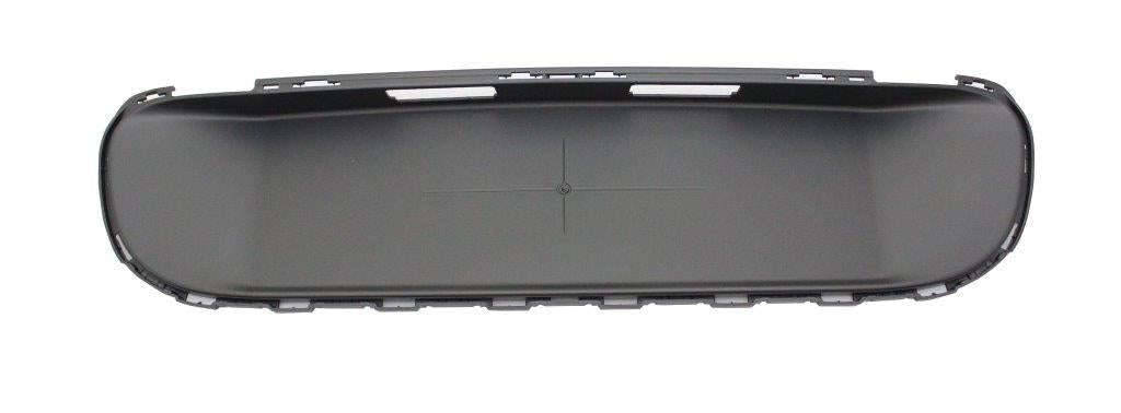 MINI MINI COUNTRYMAN 2010-2016 ESTATE Rear Number Plate Holder (Base Models)