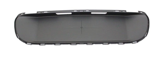 MINI MINI COUNTRYMAN 2010-2016 ESTATE Rear Number Plate Holder (Base Models)