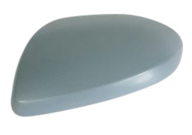 MAZDA 2 2007-2015 HATCHBACK Door Mirror Cover Primed Left Hand