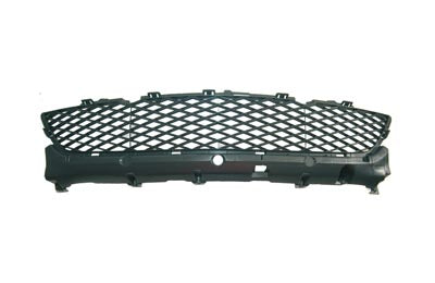 MAZDA 3 1999-2009 SALOON Front Bumper Grille (4 Door Model 2004>2006)